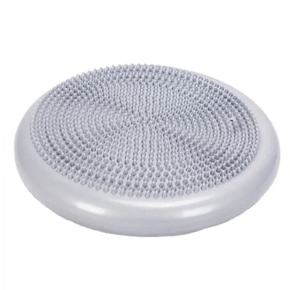 כרית איזון חושית מונטסורית – משחק, ריכוז והתפתחות במקום אחד