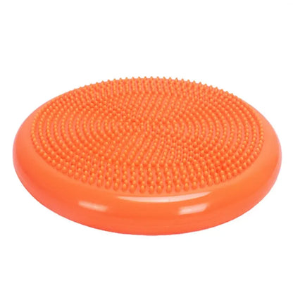 כרית איזון חושית מונטסורית – משחק, ריכוז והתפתחות במקום אחד