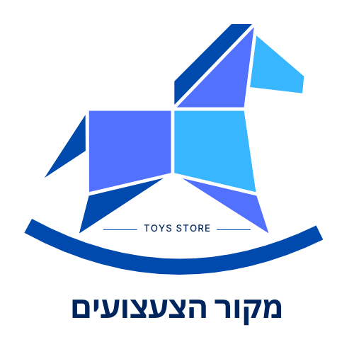 KidsToysSource